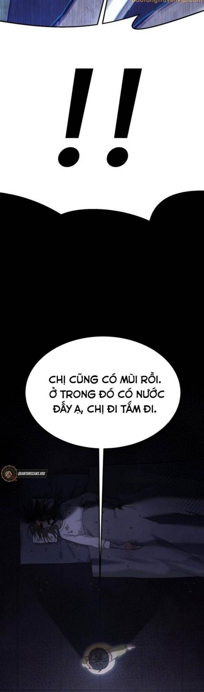 Thợ Săn Sống Trong Căn Hộ Thuê Chương 2 Ảnh 55