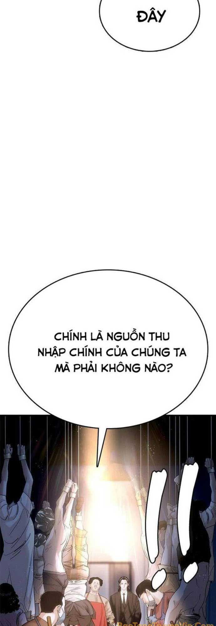 Bạch Dạ Chương 1 Ảnh 6