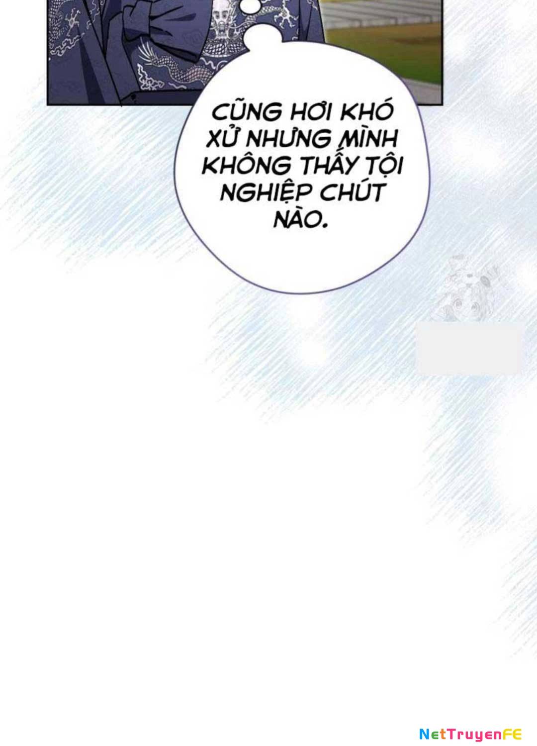Cuộc Sống Bắt Đầu Khi Làm Một Diễn Viên Nhí Chương 53 Ảnh 74