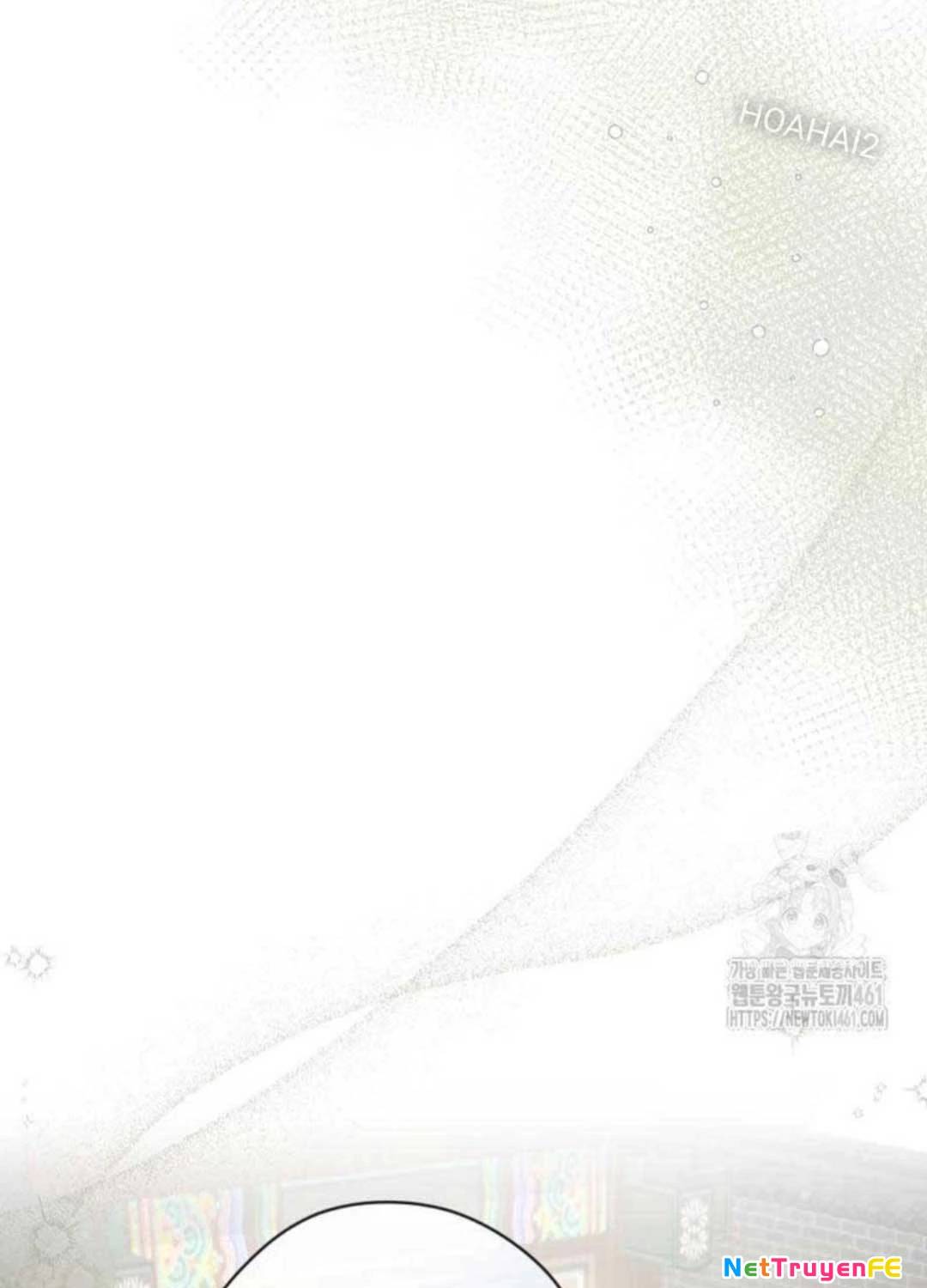 Cuộc Sống Bắt Đầu Khi Làm Một Diễn Viên Nhí Chương 53 Ảnh 11