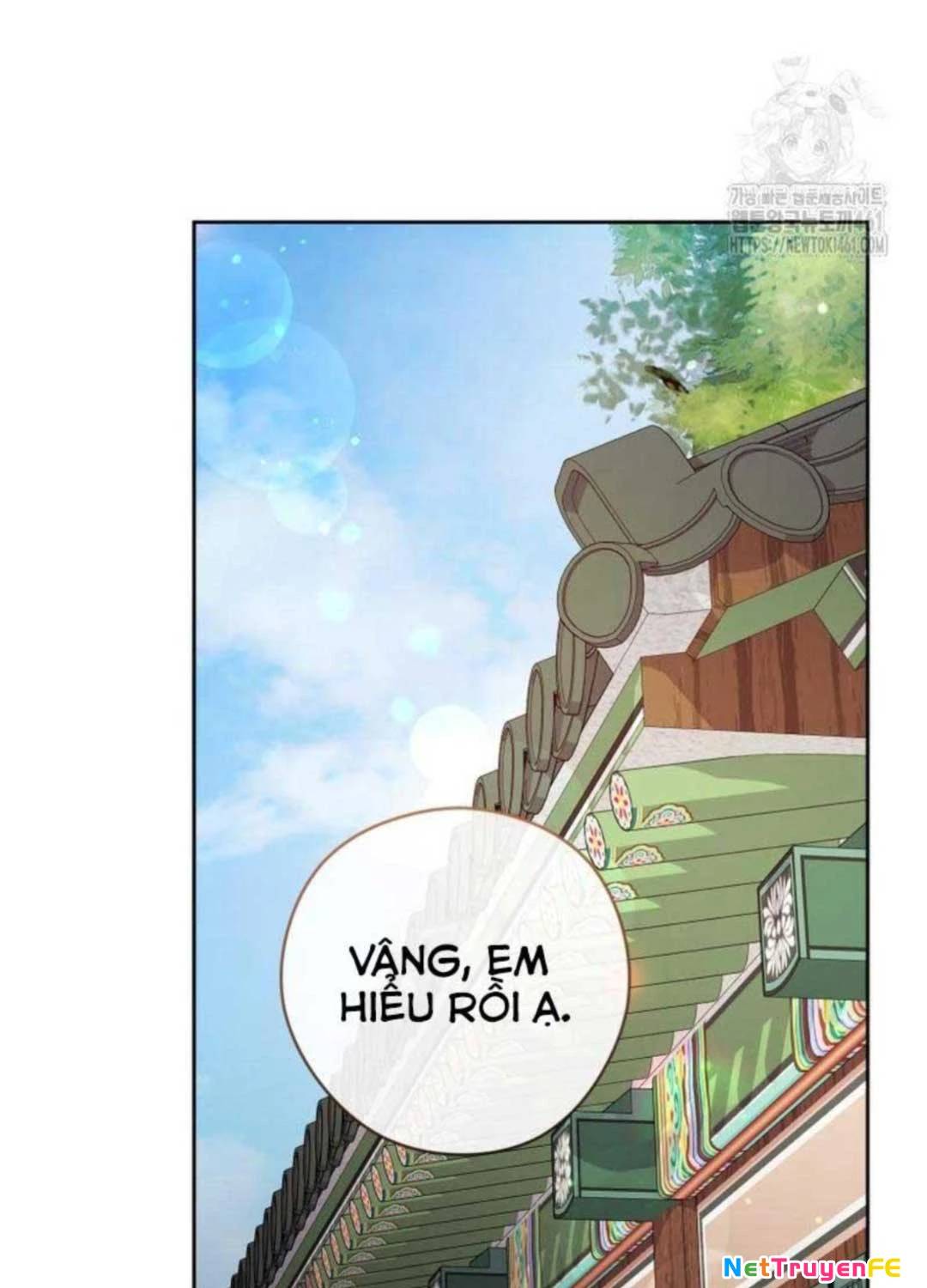 Cuộc Sống Bắt Đầu Khi Làm Một Diễn Viên Nhí Chương 53 Ảnh 31