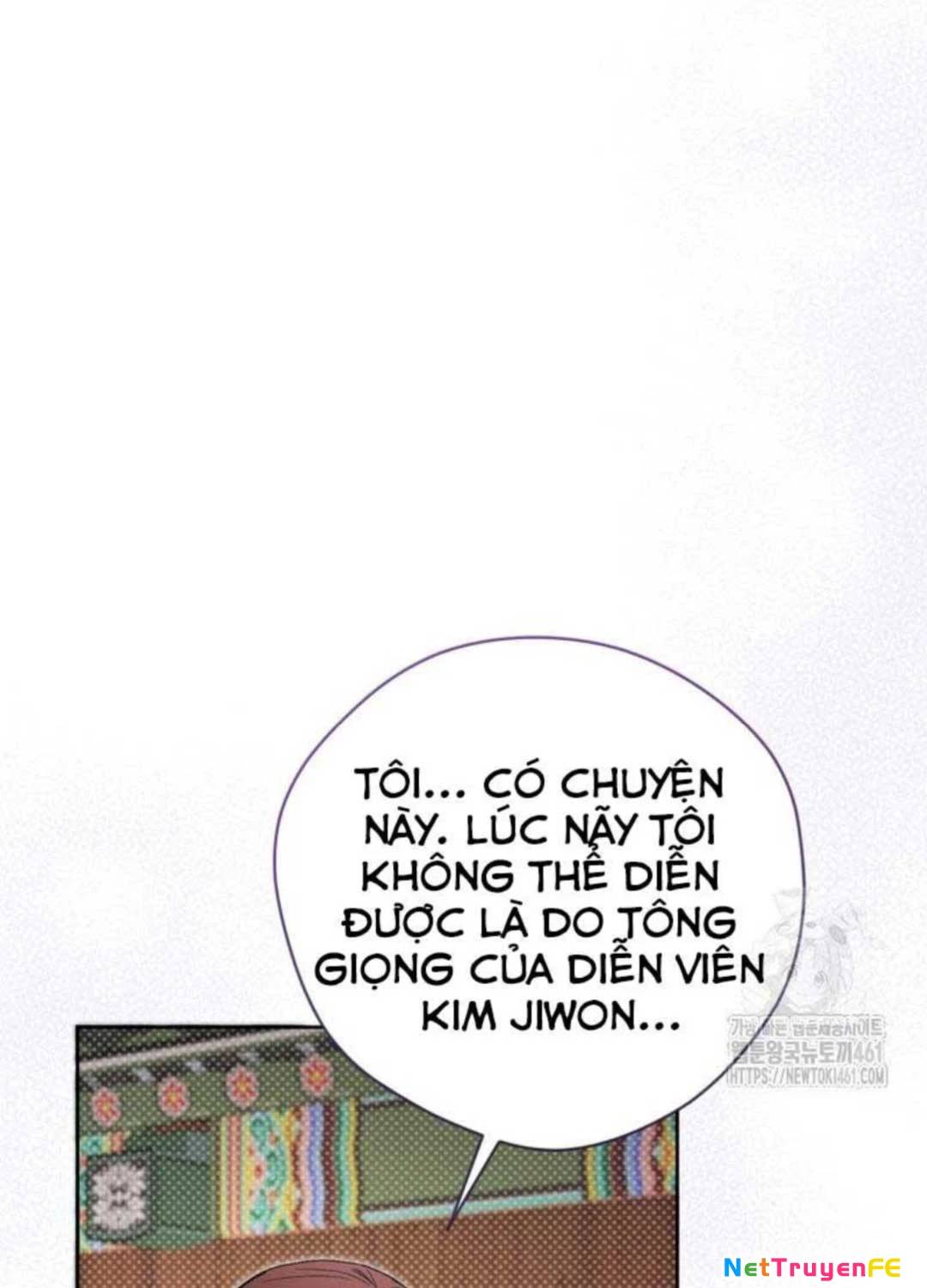 Cuộc Sống Bắt Đầu Khi Làm Một Diễn Viên Nhí Chương 53 Ảnh 65