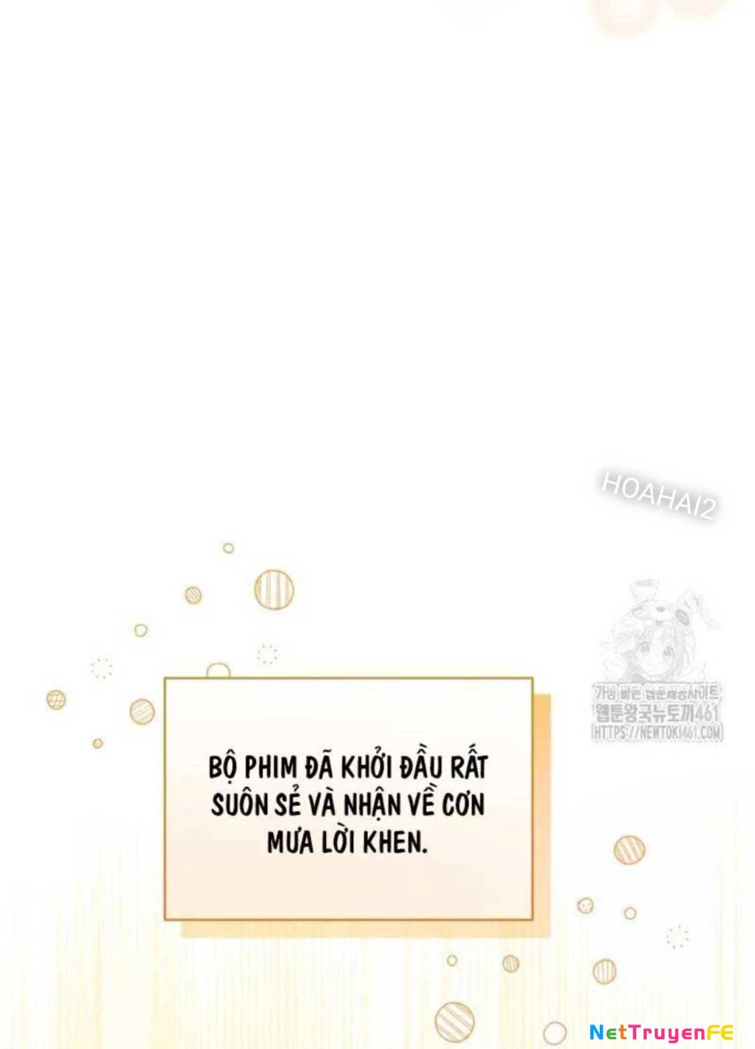 Cuộc Sống Bắt Đầu Khi Làm Một Diễn Viên Nhí Chương 53 Ảnh 79