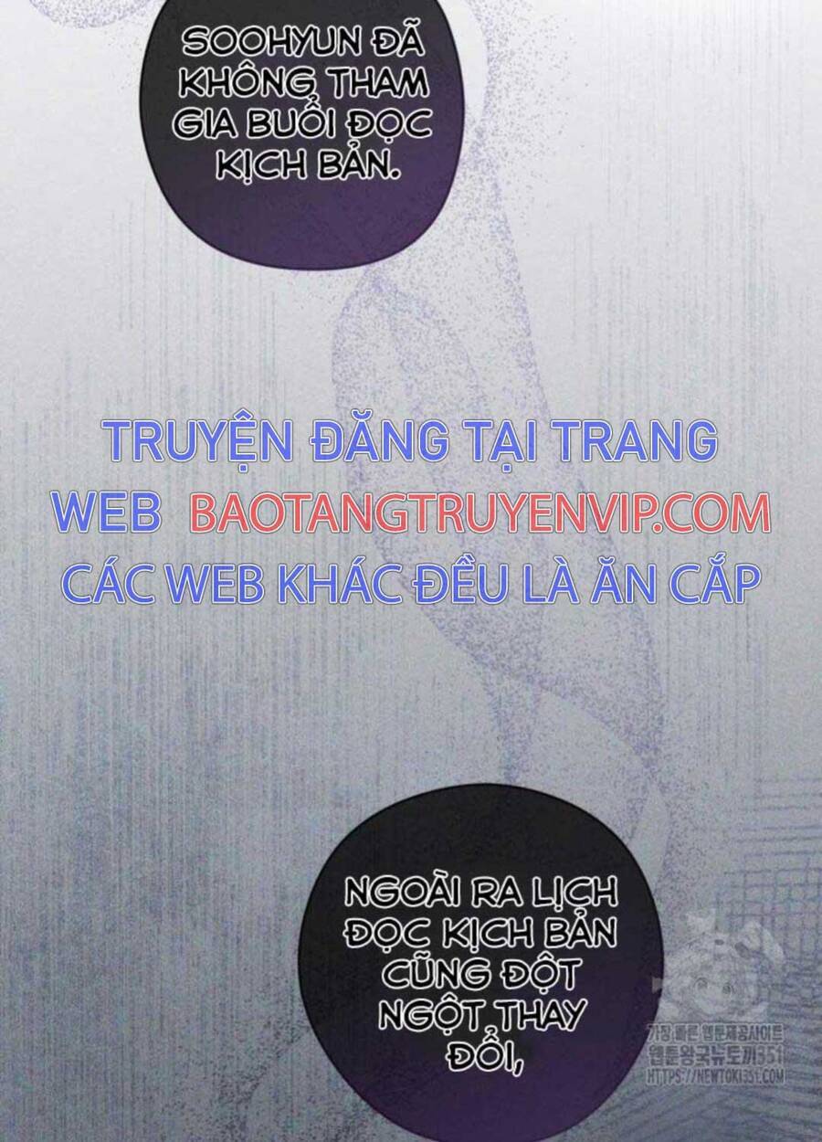 Cuộc Sống Bắt Đầu Khi Làm Một Diễn Viên Nhí Chương 51 Ảnh 26
