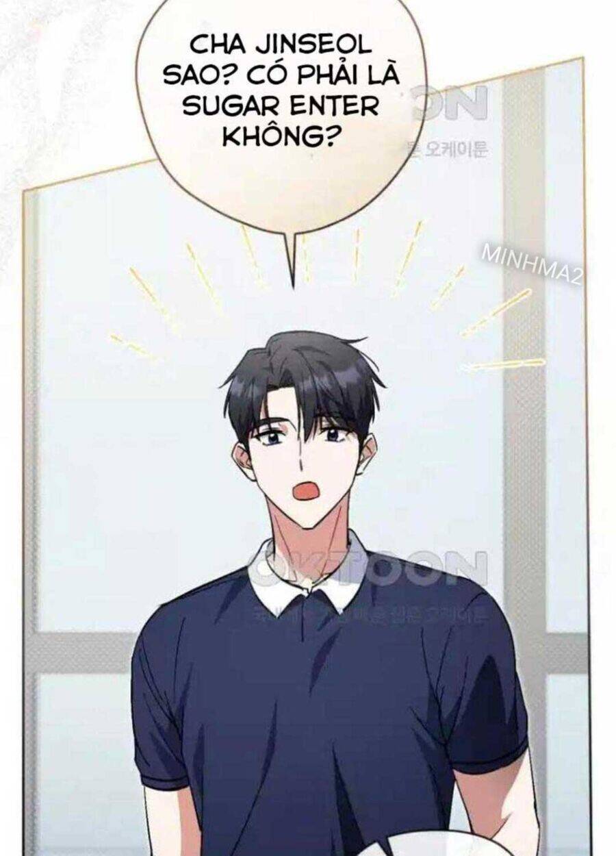 Cuộc Sống Bắt Đầu Khi Làm Một Diễn Viên Nhí Chương 52 Ảnh 62