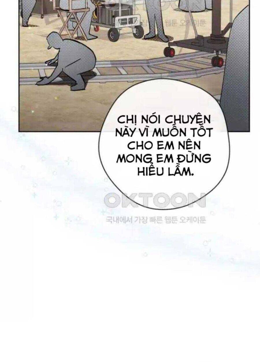 Cuộc Sống Bắt Đầu Khi Làm Một Diễn Viên Nhí Chương 52 Ảnh 71