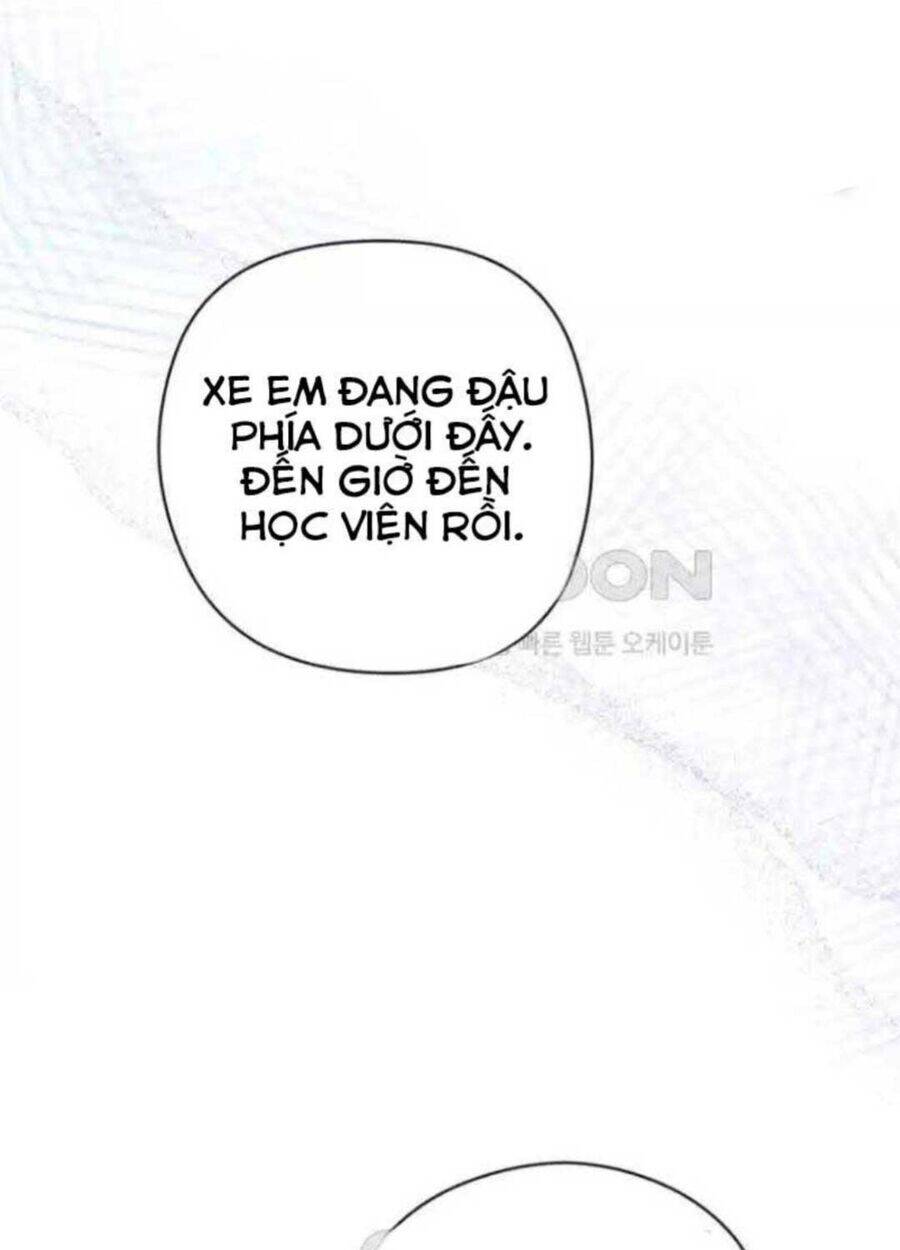 Cuộc Sống Bắt Đầu Khi Làm Một Diễn Viên Nhí Chương 52 Ảnh 42