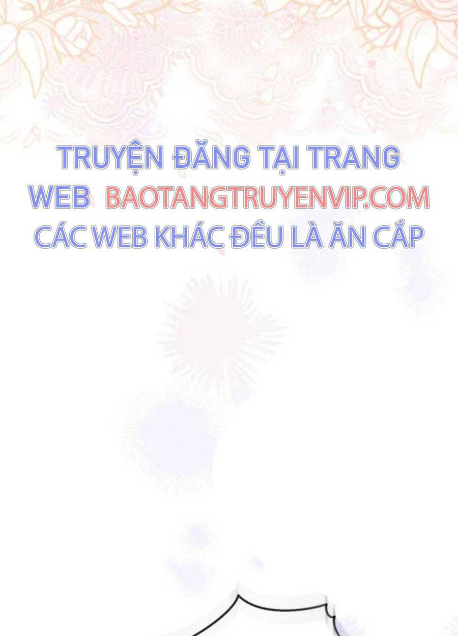 Cuộc Sống Bắt Đầu Khi Làm Một Diễn Viên Nhí Chương 51 Ảnh 143