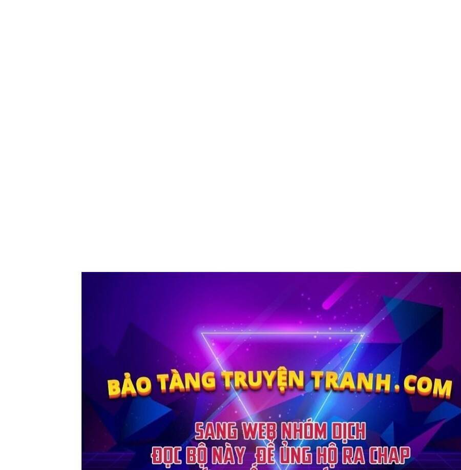Cuộc Sống Bắt Đầu Khi Làm Một Diễn Viên Nhí Chương 51 Ảnh 161