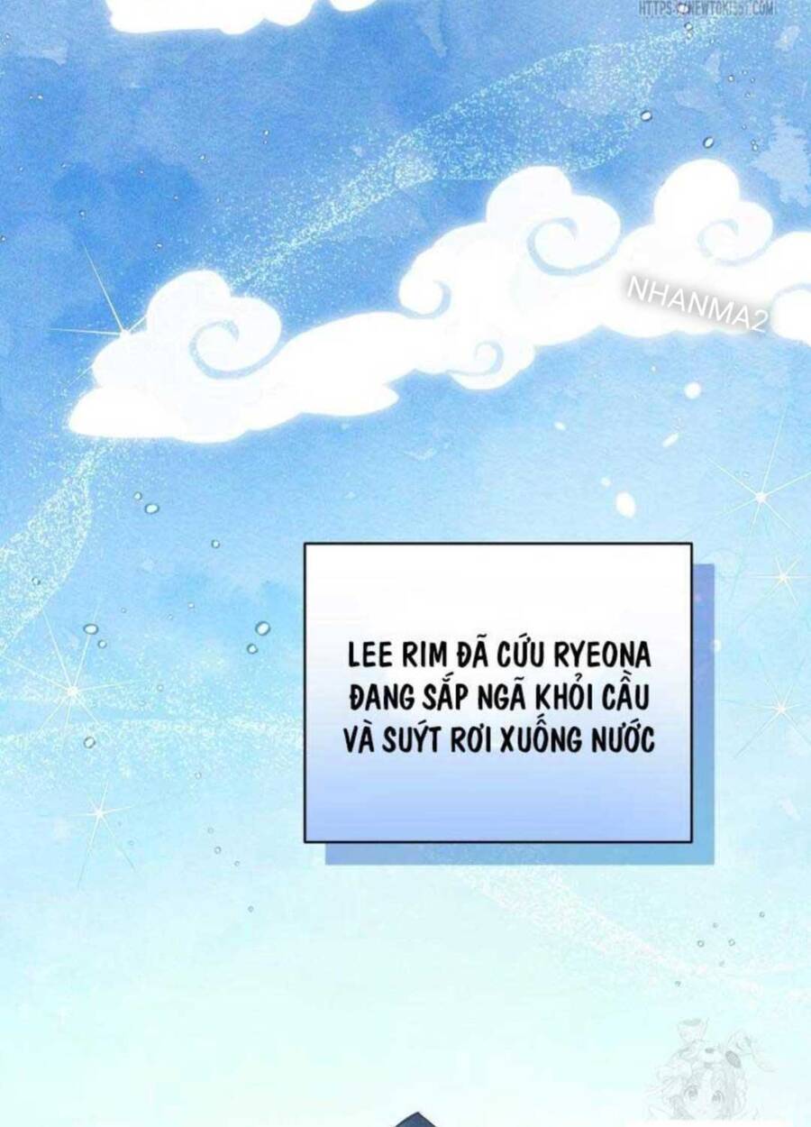 Cuộc Sống Bắt Đầu Khi Làm Một Diễn Viên Nhí Chương 51 Ảnh 77