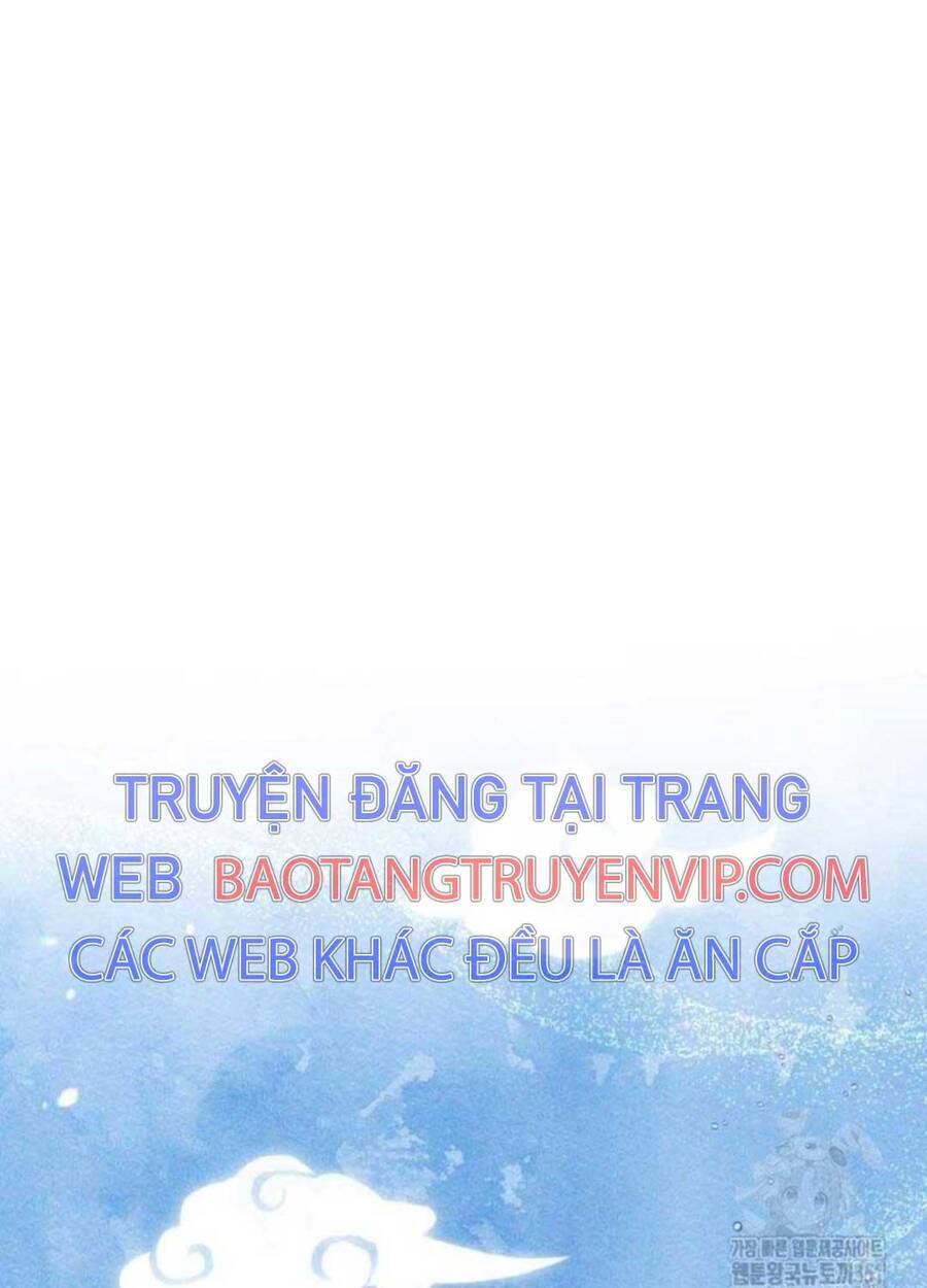 Cuộc Sống Bắt Đầu Khi Làm Một Diễn Viên Nhí Chương 51 Ảnh 76