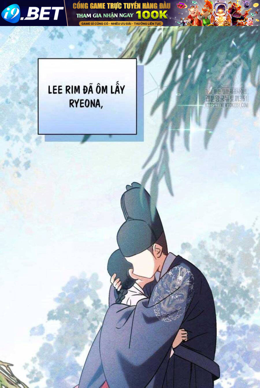Cuộc Sống Bắt Đầu Khi Làm Một Diễn Viên Nhí Chương 51 Ảnh 82