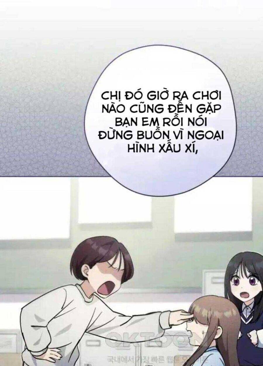 Cuộc Sống Bắt Đầu Khi Làm Một Diễn Viên Nhí Chương 52 Ảnh 91