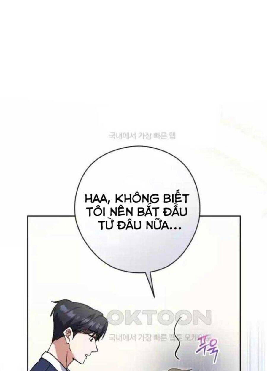 Cuộc Sống Bắt Đầu Khi Làm Một Diễn Viên Nhí Chương 52 Ảnh 58