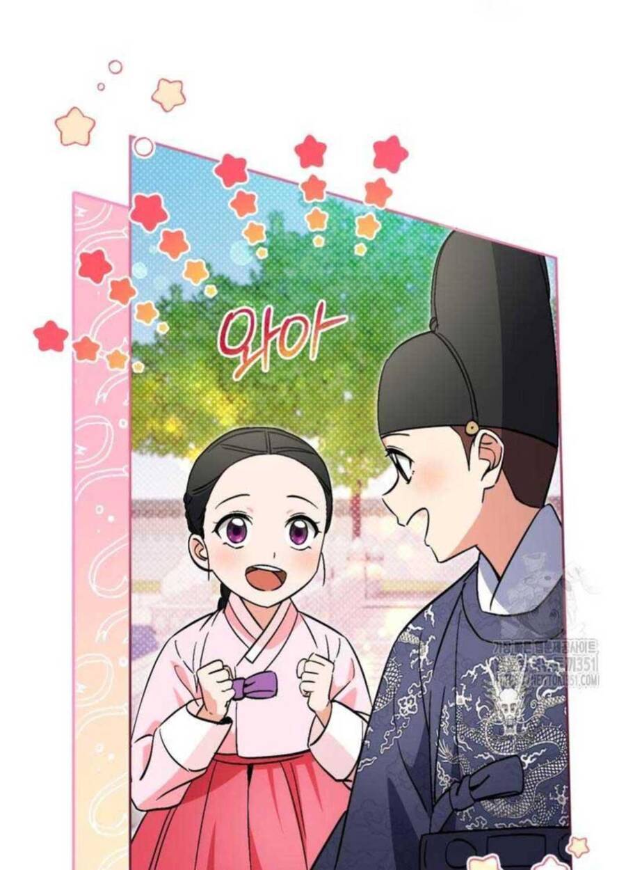 Cuộc Sống Bắt Đầu Khi Làm Một Diễn Viên Nhí Chương 51 Ảnh 152
