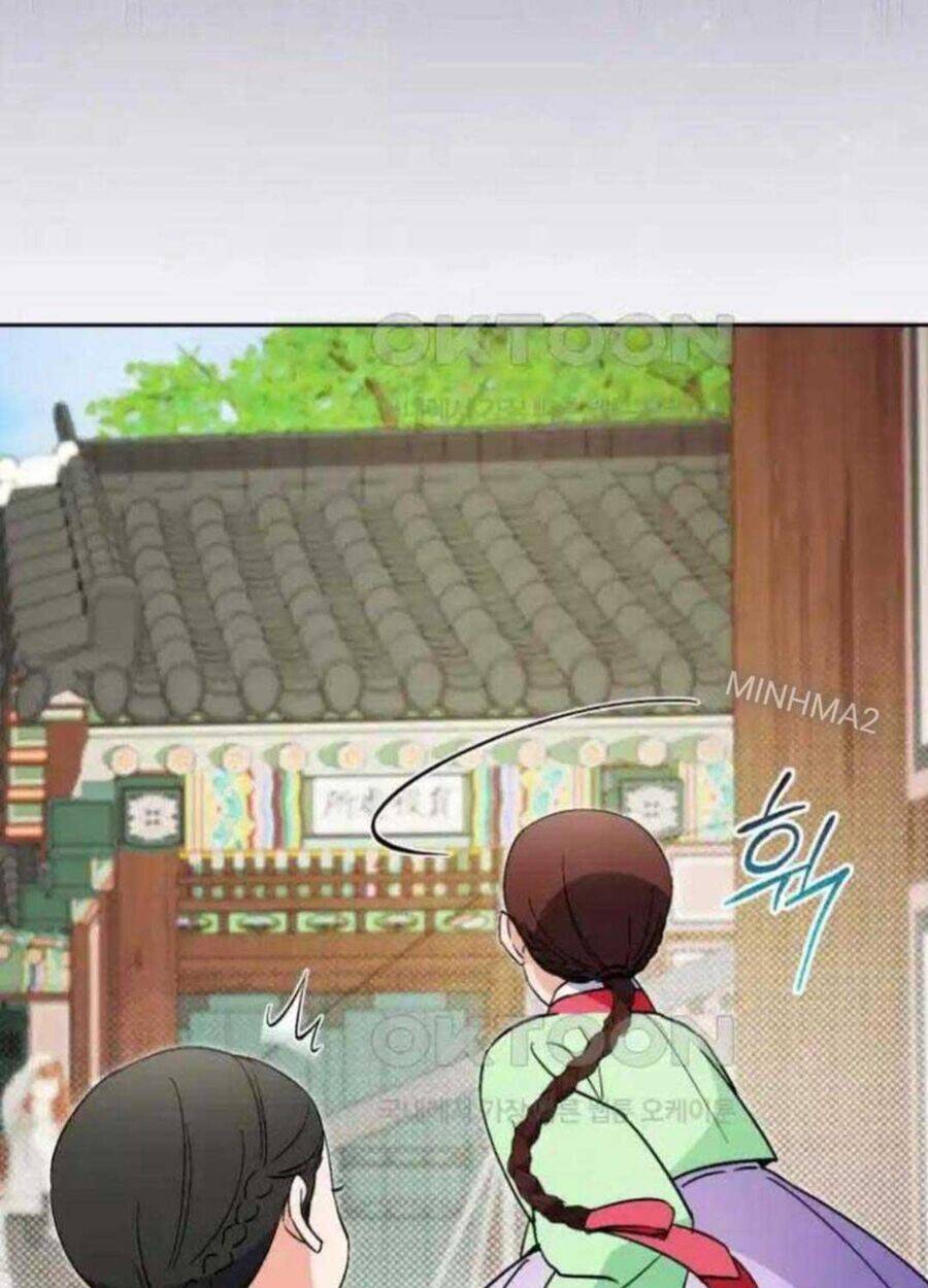Cuộc Sống Bắt Đầu Khi Làm Một Diễn Viên Nhí Chương 52 Ảnh 111