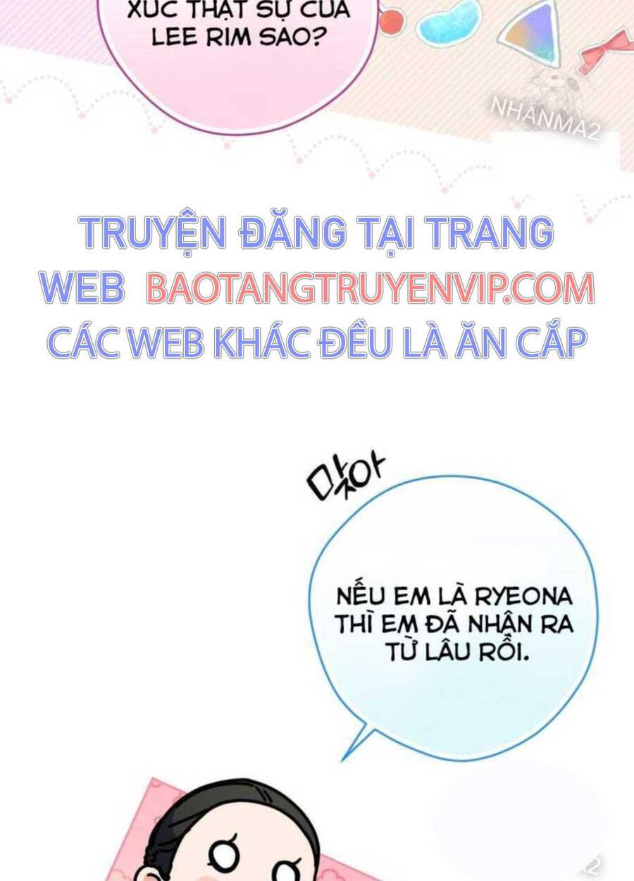 Cuộc Sống Bắt Đầu Khi Làm Một Diễn Viên Nhí Chương 51 Ảnh 88