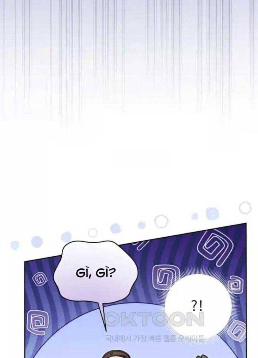 Cuộc Sống Bắt Đầu Khi Làm Một Diễn Viên Nhí Chương 52 Ảnh 81