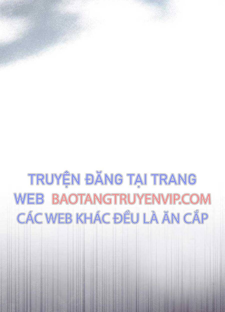 Cuộc Sống Bắt Đầu Khi Làm Một Diễn Viên Nhí Chương 51 Ảnh 155