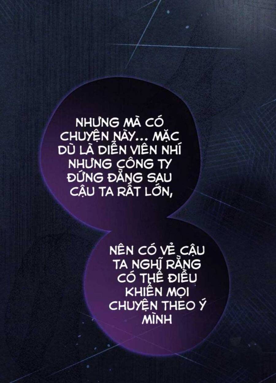 Cuộc Sống Bắt Đầu Khi Làm Một Diễn Viên Nhí Chương 51 Ảnh 28