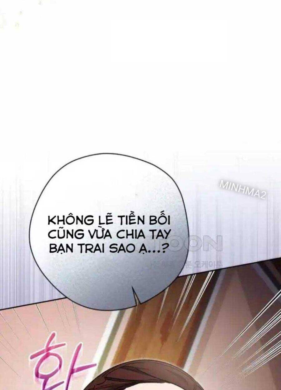 Cuộc Sống Bắt Đầu Khi Làm Một Diễn Viên Nhí Chương 52 Ảnh 102