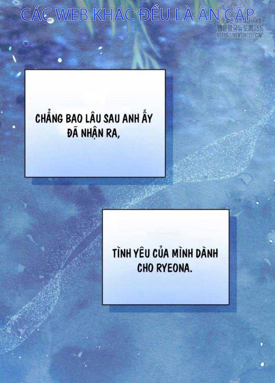 Cuộc Sống Bắt Đầu Khi Làm Một Diễn Viên Nhí Chương 51 Ảnh 79