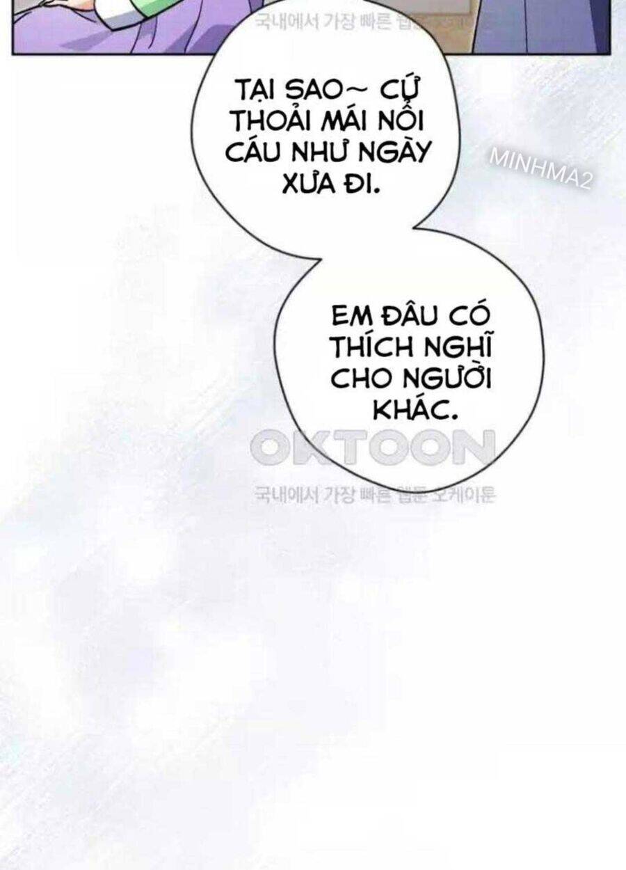 Cuộc Sống Bắt Đầu Khi Làm Một Diễn Viên Nhí Chương 52 Ảnh 120