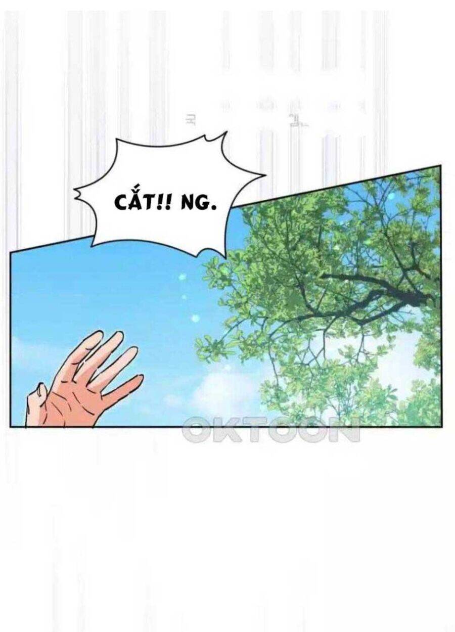 Cuộc Sống Bắt Đầu Khi Làm Một Diễn Viên Nhí Chương 52 Ảnh 7