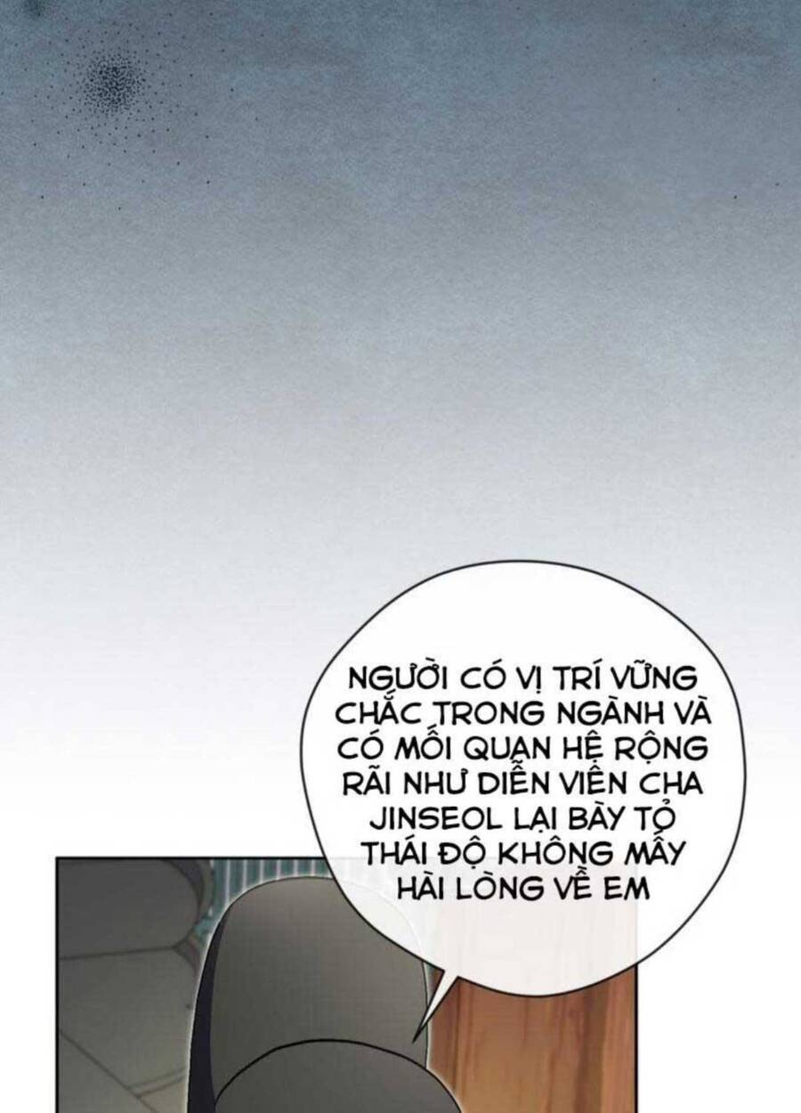 Cuộc Sống Bắt Đầu Khi Làm Một Diễn Viên Nhí Chương 51 Ảnh 37