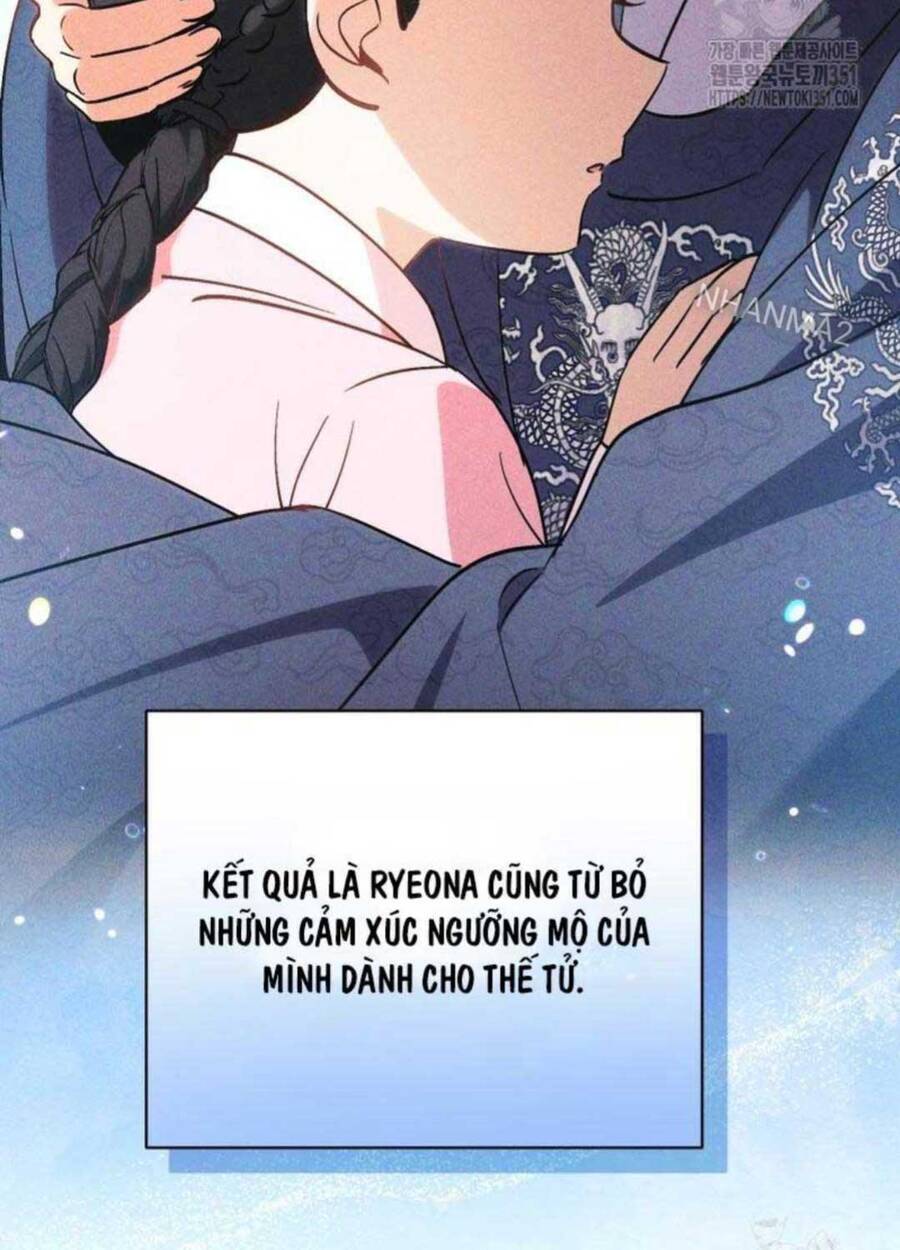 Cuộc Sống Bắt Đầu Khi Làm Một Diễn Viên Nhí Chương 51 Ảnh 85