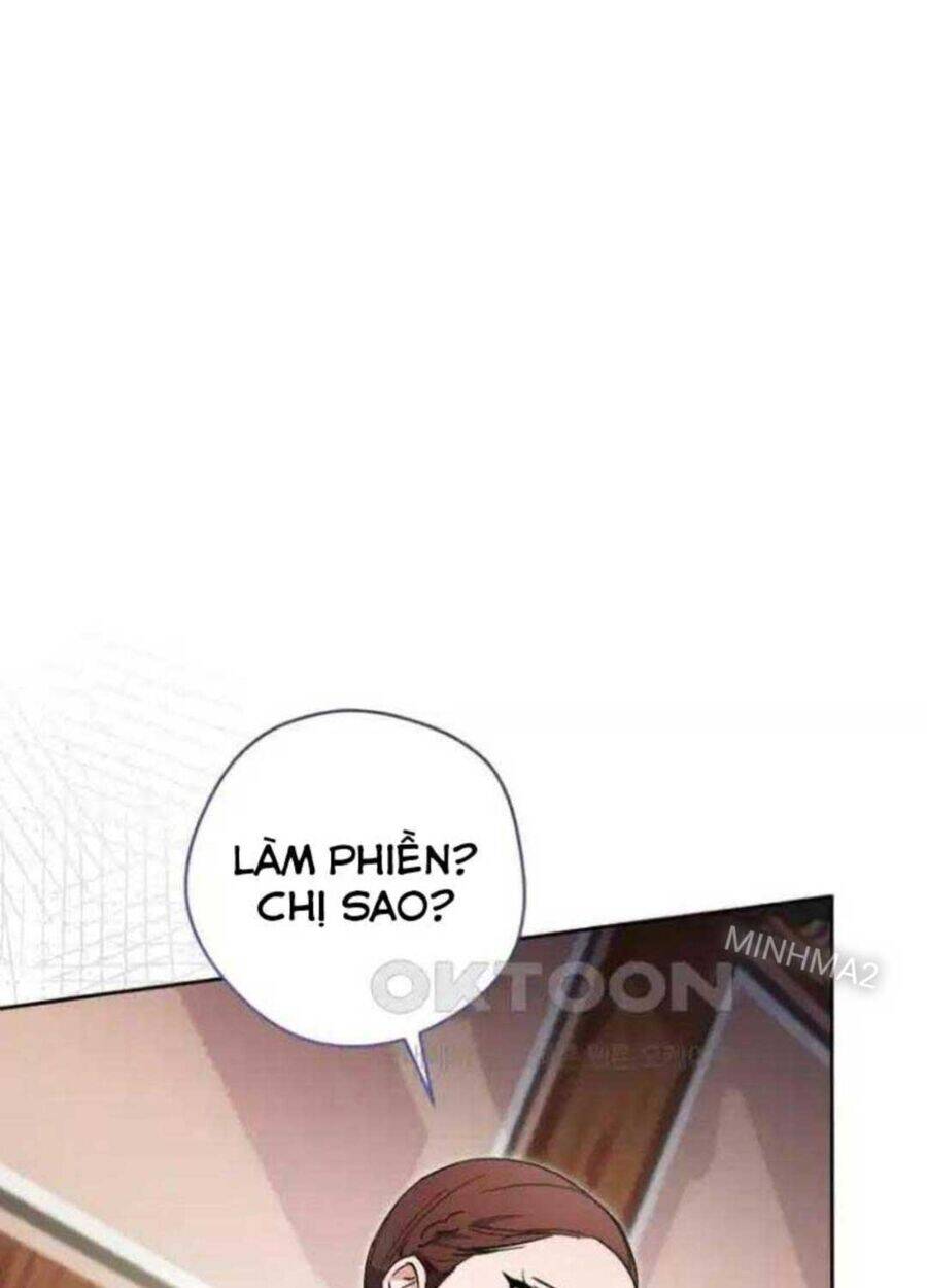 Cuộc Sống Bắt Đầu Khi Làm Một Diễn Viên Nhí Chương 52 Ảnh 83
