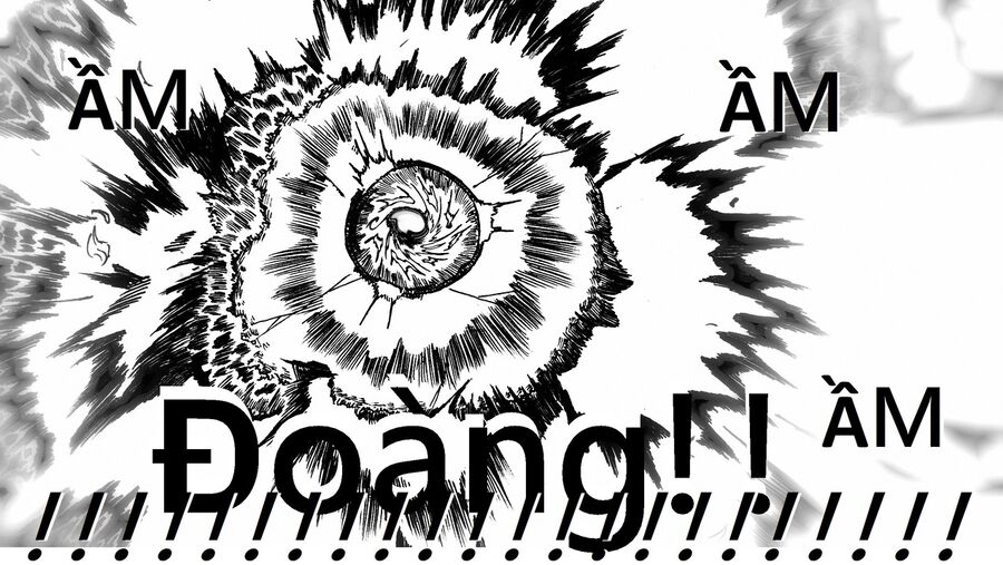 Hành Trình Diệt Quỷ Chương 7 Ảnh 23