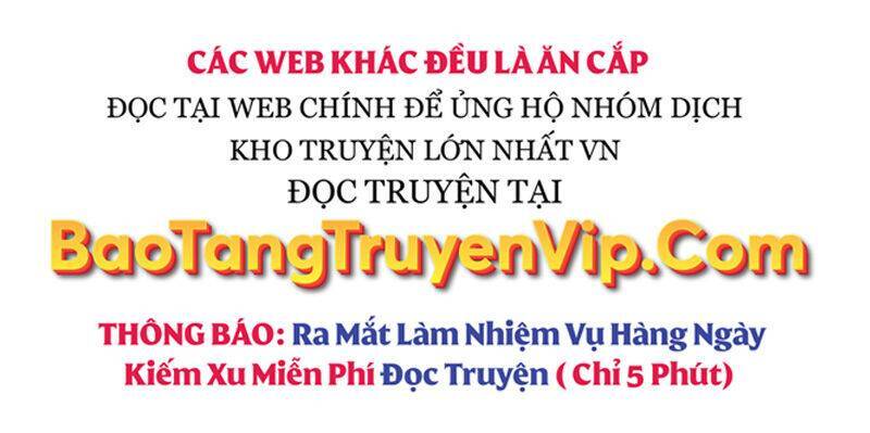 Cuộc Sống Bắt Đầu Khi Làm Một Diễn Viên Nhí Chương 57 Ảnh 59