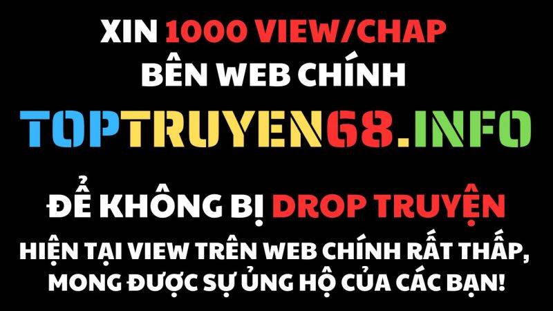 Cuộc Sống Bắt Đầu Khi Làm Một Diễn Viên Nhí Chương 58 Ảnh 3