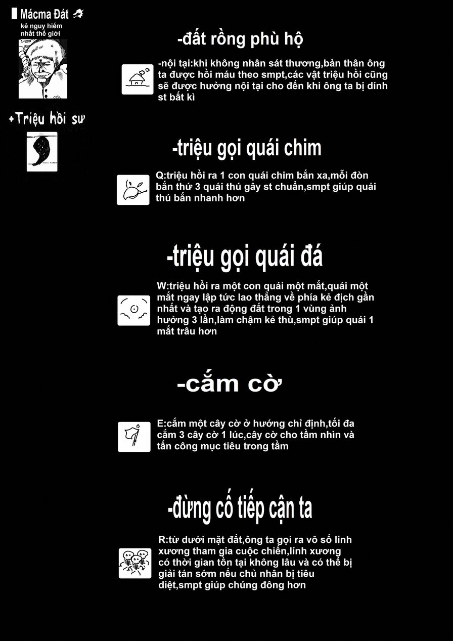 Hành Trình Diệt Quỷ Chương 9 Ảnh 24