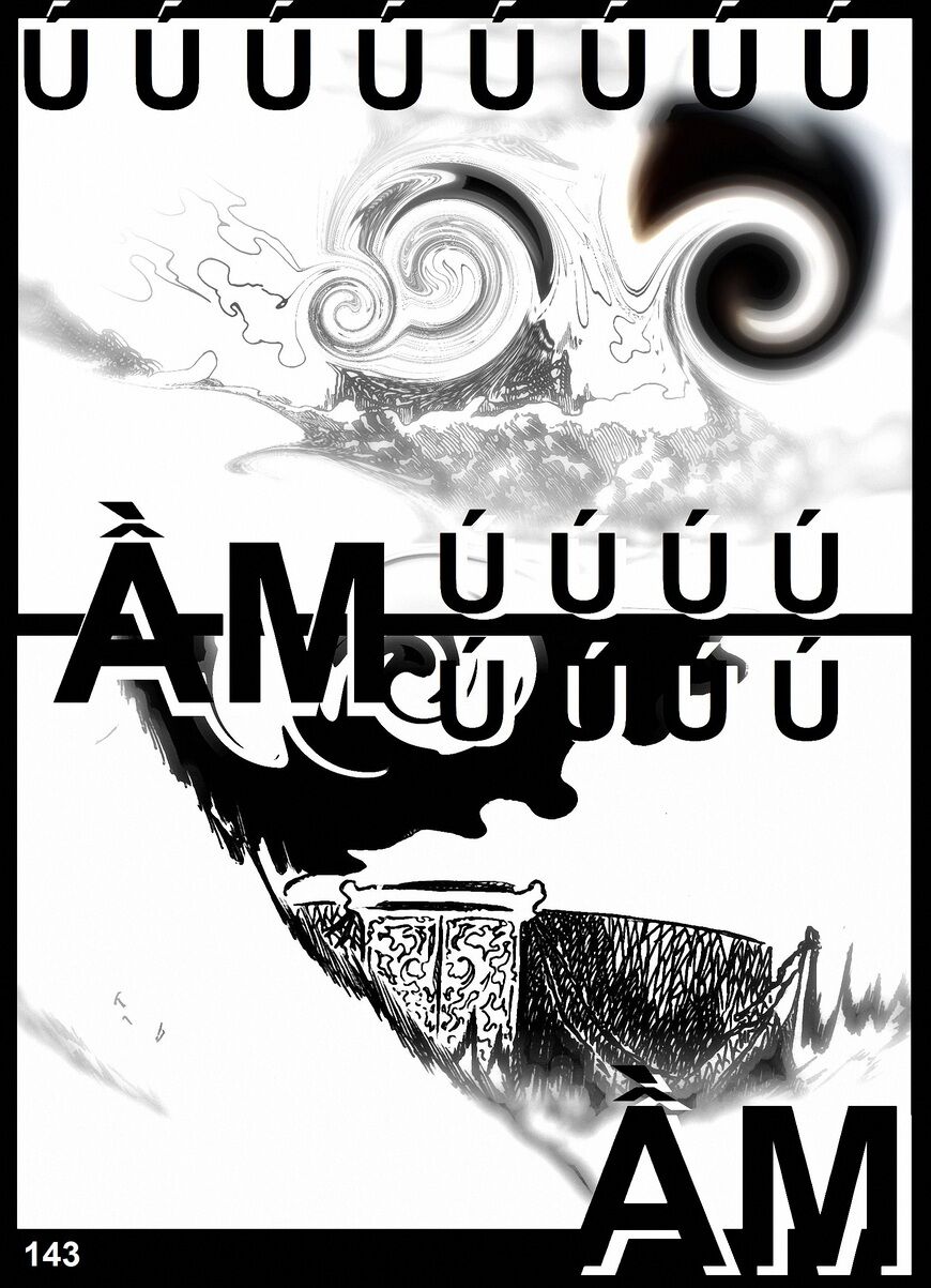 Hành Trình Diệt Quỷ Chương 10 Ảnh 14