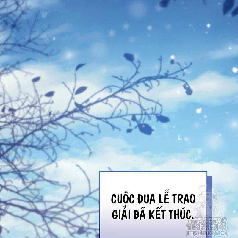 Cuộc Sống Bắt Đầu Khi Làm Một Diễn Viên Nhí Chương 57 Ảnh 131