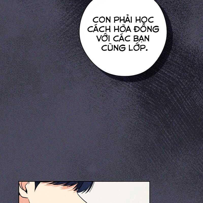 Cuộc Sống Bắt Đầu Khi Làm Một Diễn Viên Nhí Chương 57 Ảnh 99