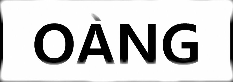 Hành Trình Diệt Quỷ Chương 7 Ảnh 21