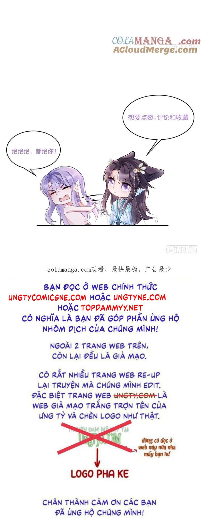 Tôi Hoài Nghi Ảnh Đế Đang Theo Đuổi Tôi Chương 184 Ảnh 30