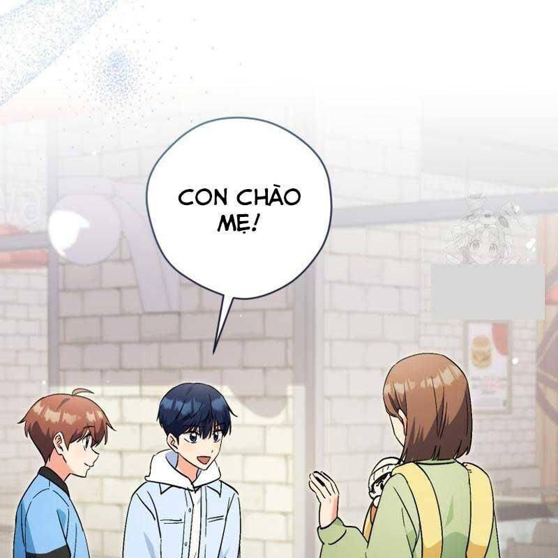 Cuộc Sống Bắt Đầu Khi Làm Một Diễn Viên Nhí Chương 57 Ảnh 28