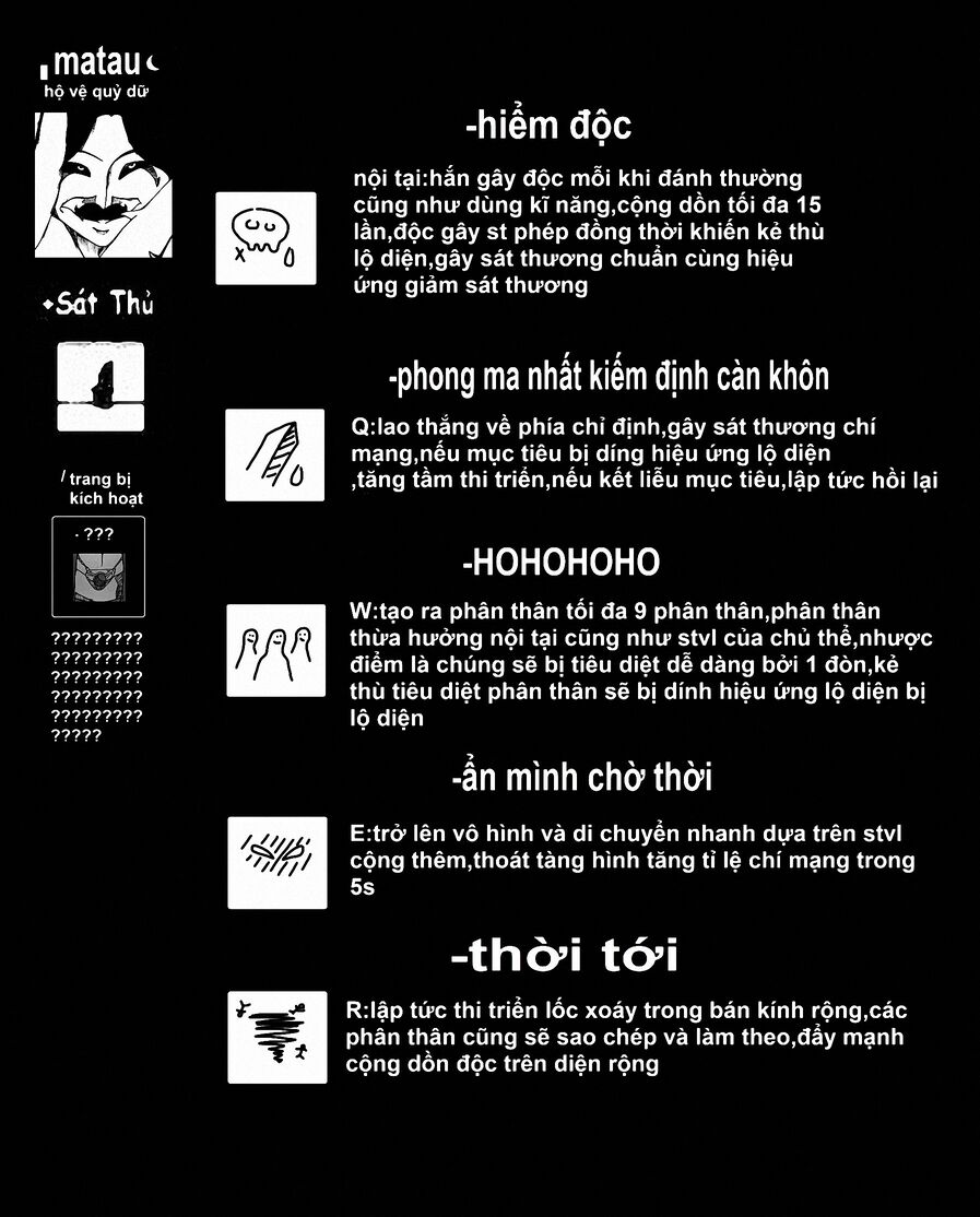 Hành Trình Diệt Quỷ Chương 9 Ảnh 23