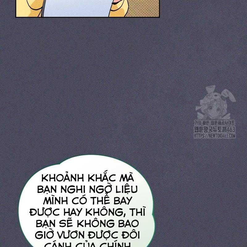 Cuộc Sống Bắt Đầu Khi Làm Một Diễn Viên Nhí Chương 57 Ảnh 67
