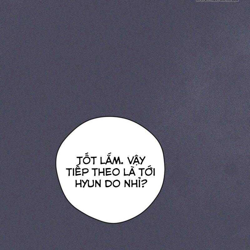 Cuộc Sống Bắt Đầu Khi Làm Một Diễn Viên Nhí Chương 57 Ảnh 69