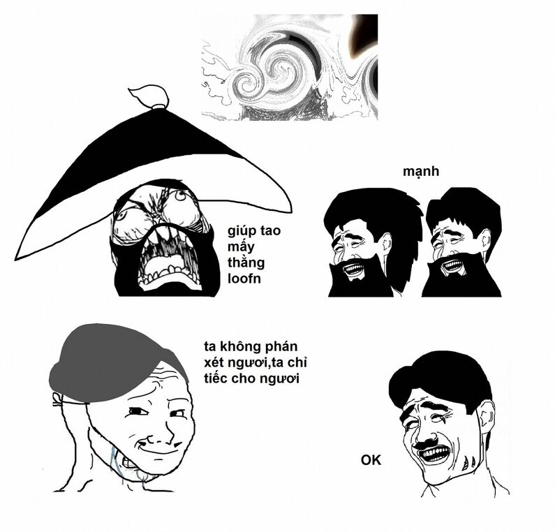 Hành Trình Diệt Quỷ Chương 11 Ảnh 5