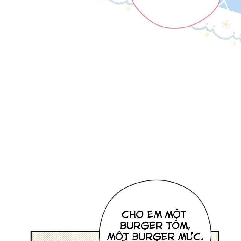 Cuộc Sống Bắt Đầu Khi Làm Một Diễn Viên Nhí Chương 57 Ảnh 41