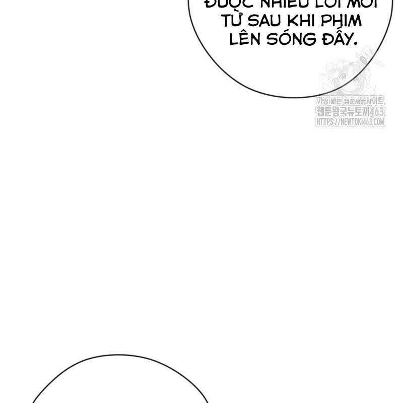 Cuộc Sống Bắt Đầu Khi Làm Một Diễn Viên Nhí Chương 57 Ảnh 7