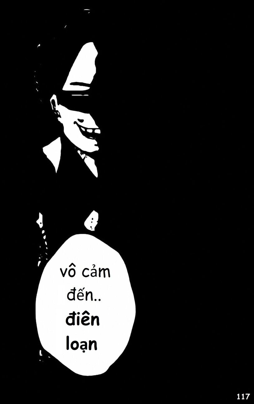 Hành Trình Diệt Quỷ Chương 8 Ảnh 17