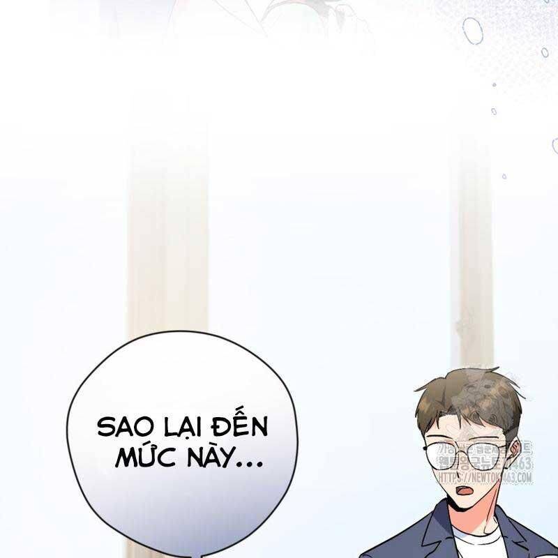 Cuộc Sống Bắt Đầu Khi Làm Một Diễn Viên Nhí Chương 57 Ảnh 5