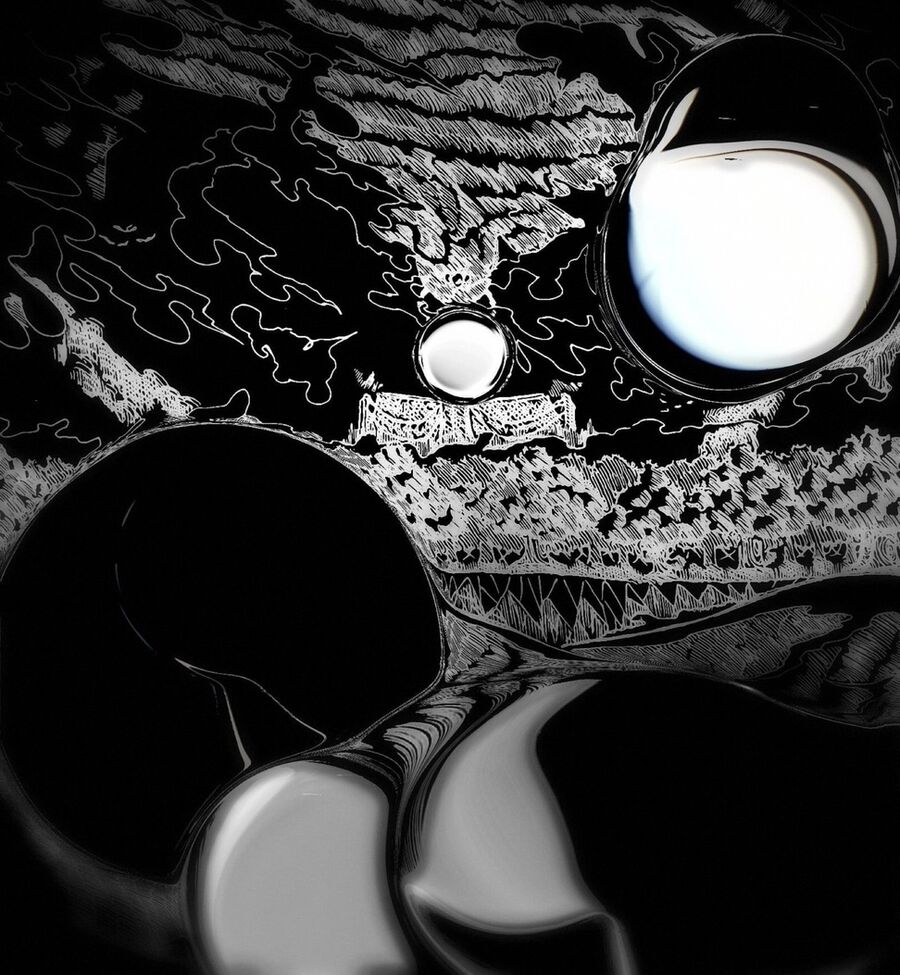 Hành Trình Diệt Quỷ Chương 7 Ảnh 18